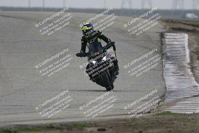 media/Nov-30-2025-TrackDaz (Sun) [[d8b22663df]]/C Group/Session 4 (Outside Grapevine)/